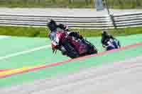 motorbikes;no-limits;peter-wileman-photography;portimao;portugal;trackday-digital-images